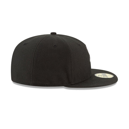 Chicago White Sox Gm 2017 Hat