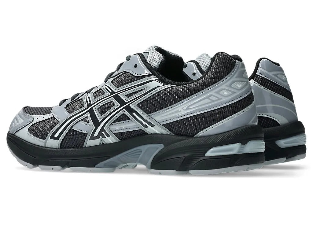 GEL-1130 Graphite Gray
