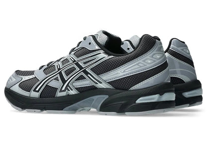 GEL-1130 Graphite Gray