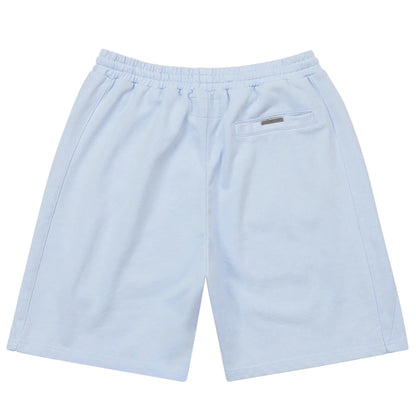 VITAL Sky Blue Set