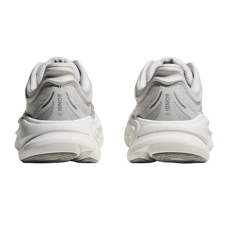Bondi 9 Gray