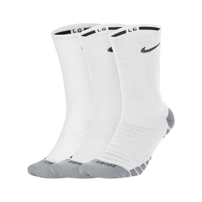 Everyday Max Cushioned Crew Sock