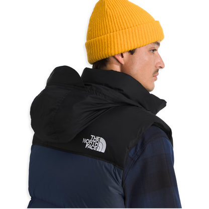 1996 Retro Nuptse Vest