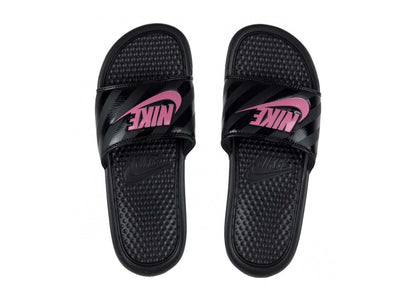 Benassi Just Do It Slides