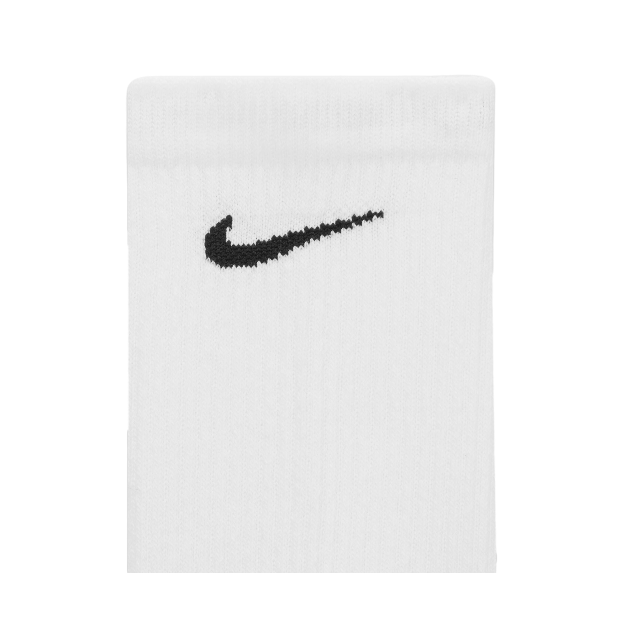 Everyday Max Cushioned Crew Sock