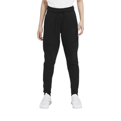 Sportswear Tech Fleece Jogger Pants