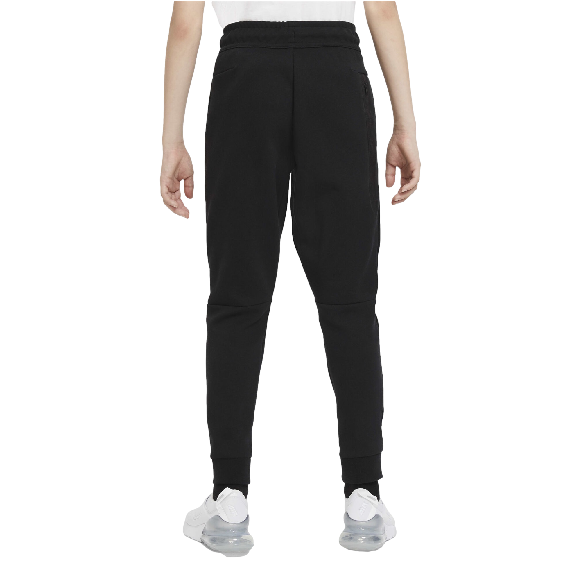 Sportswear Tech Fleece Jogger Pants