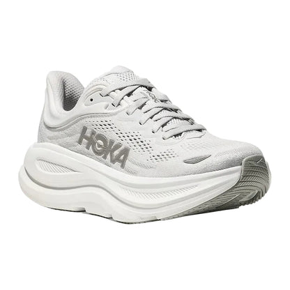 Bondi 9 Gray