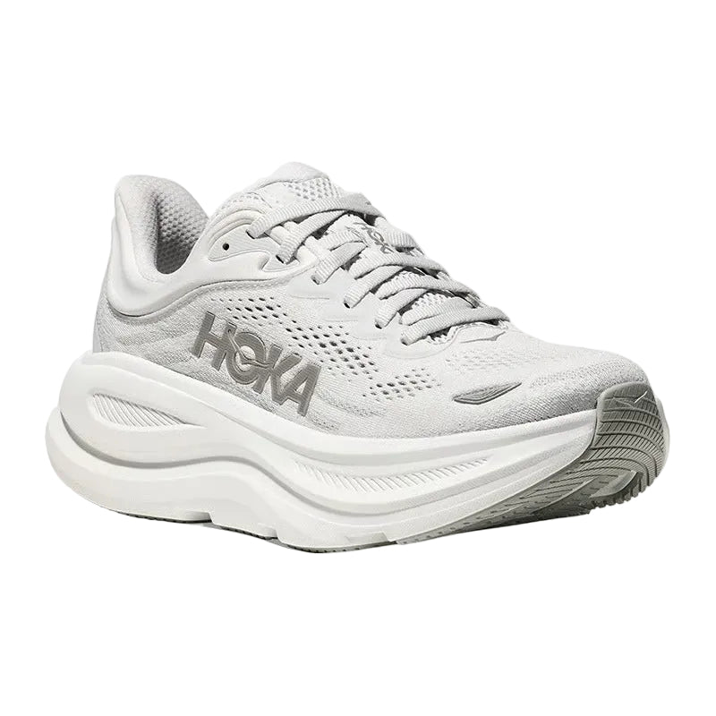 Bondi 9 Gray
