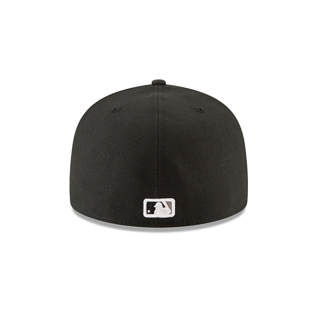 Chicago White Sox Gm 2017 Hat