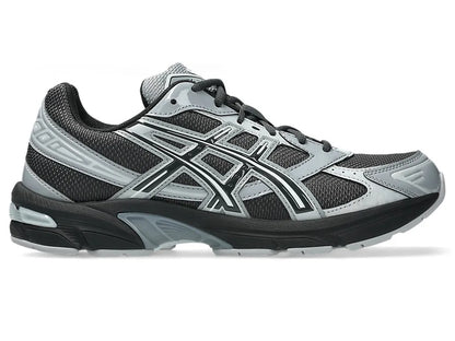 GEL-1130 Graphite Gray