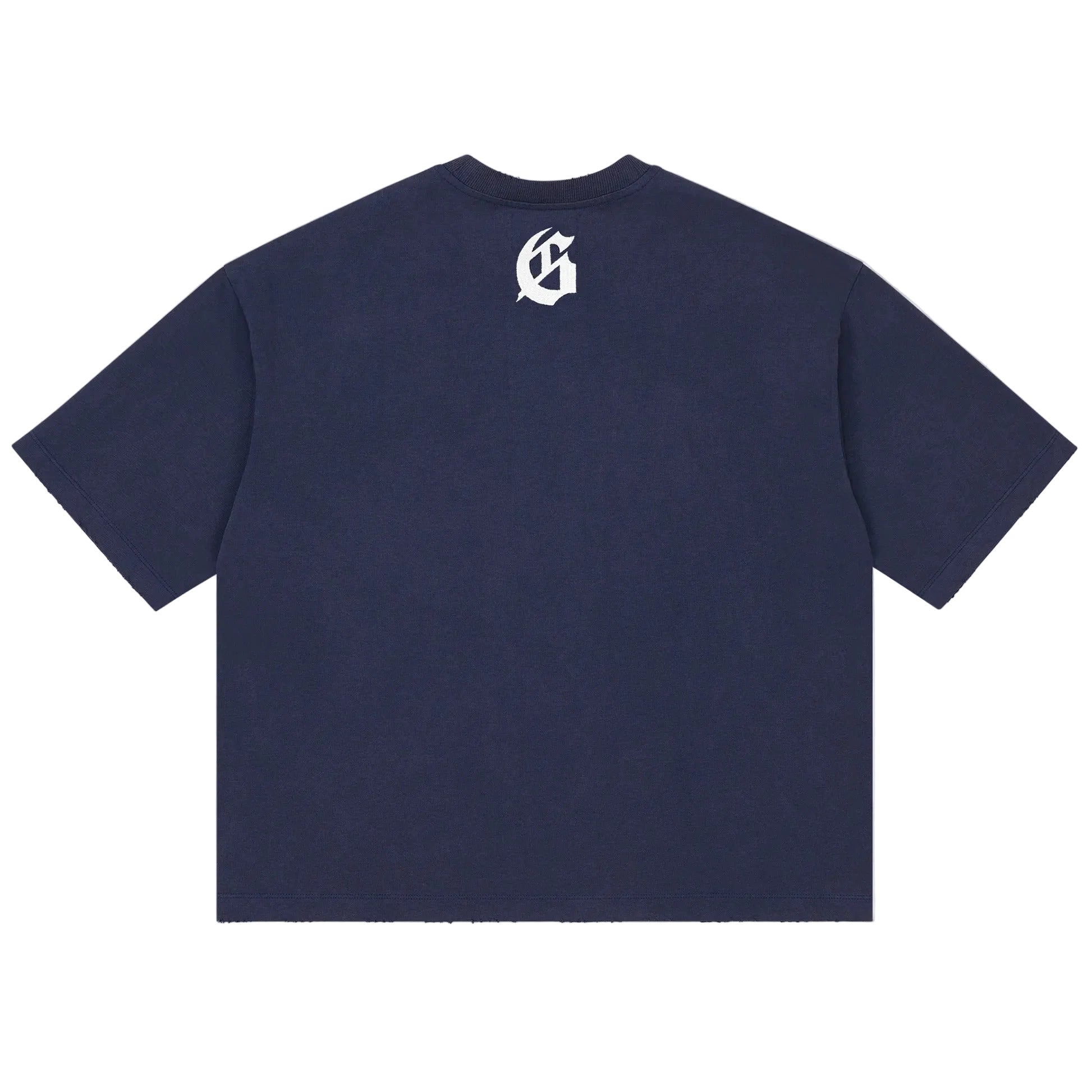 VITAL Navy Blue Set