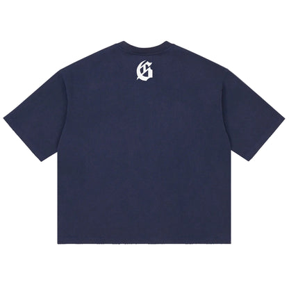 VITAL Navy Blue Set