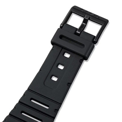 Data Bank 8-digit calculator Watch CA-53W-1