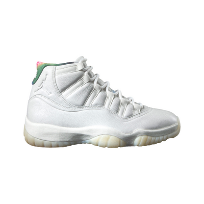 Air Jordan 11 City Pack 285