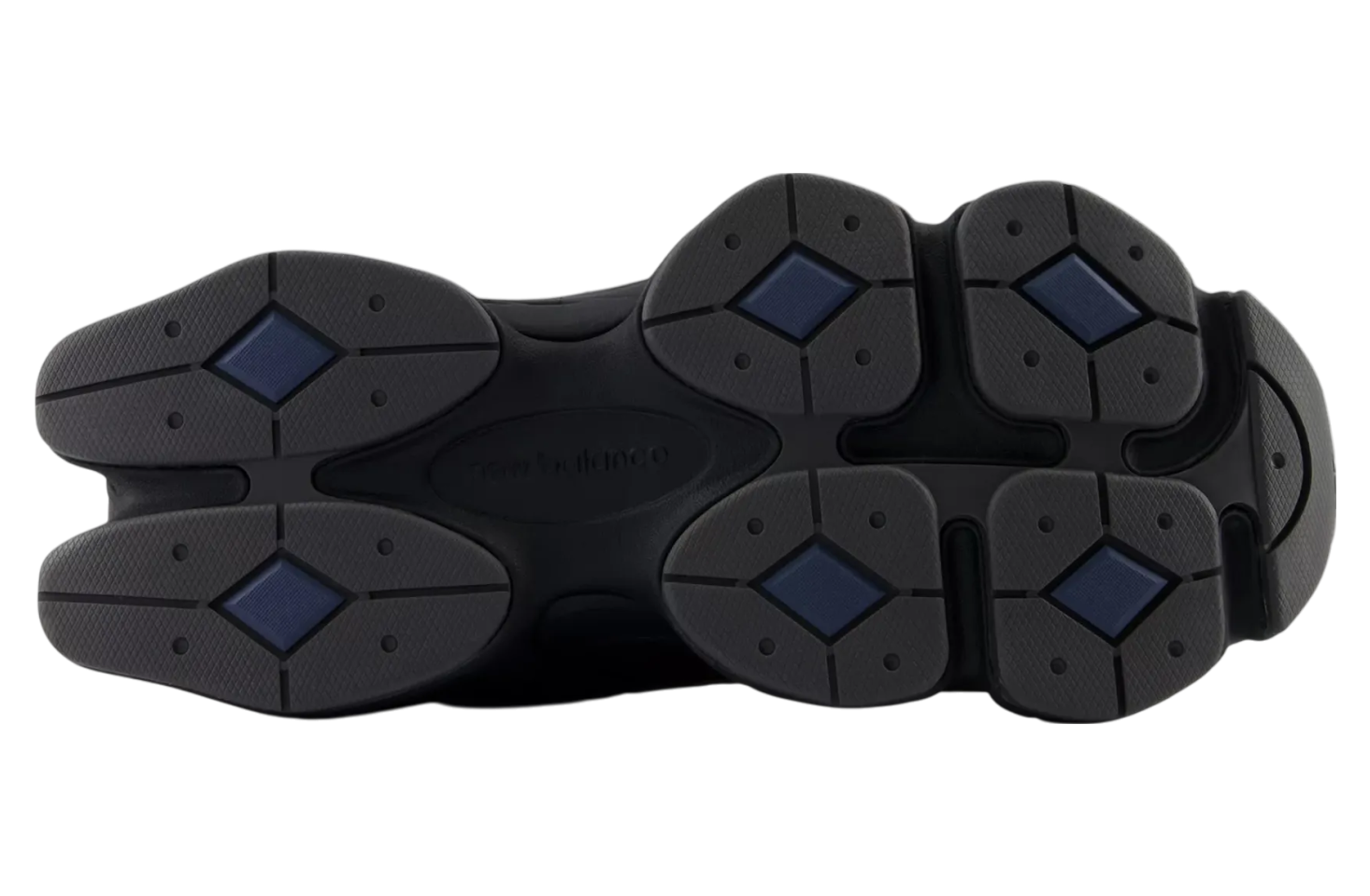 9060 Plum Brown Ice Wine