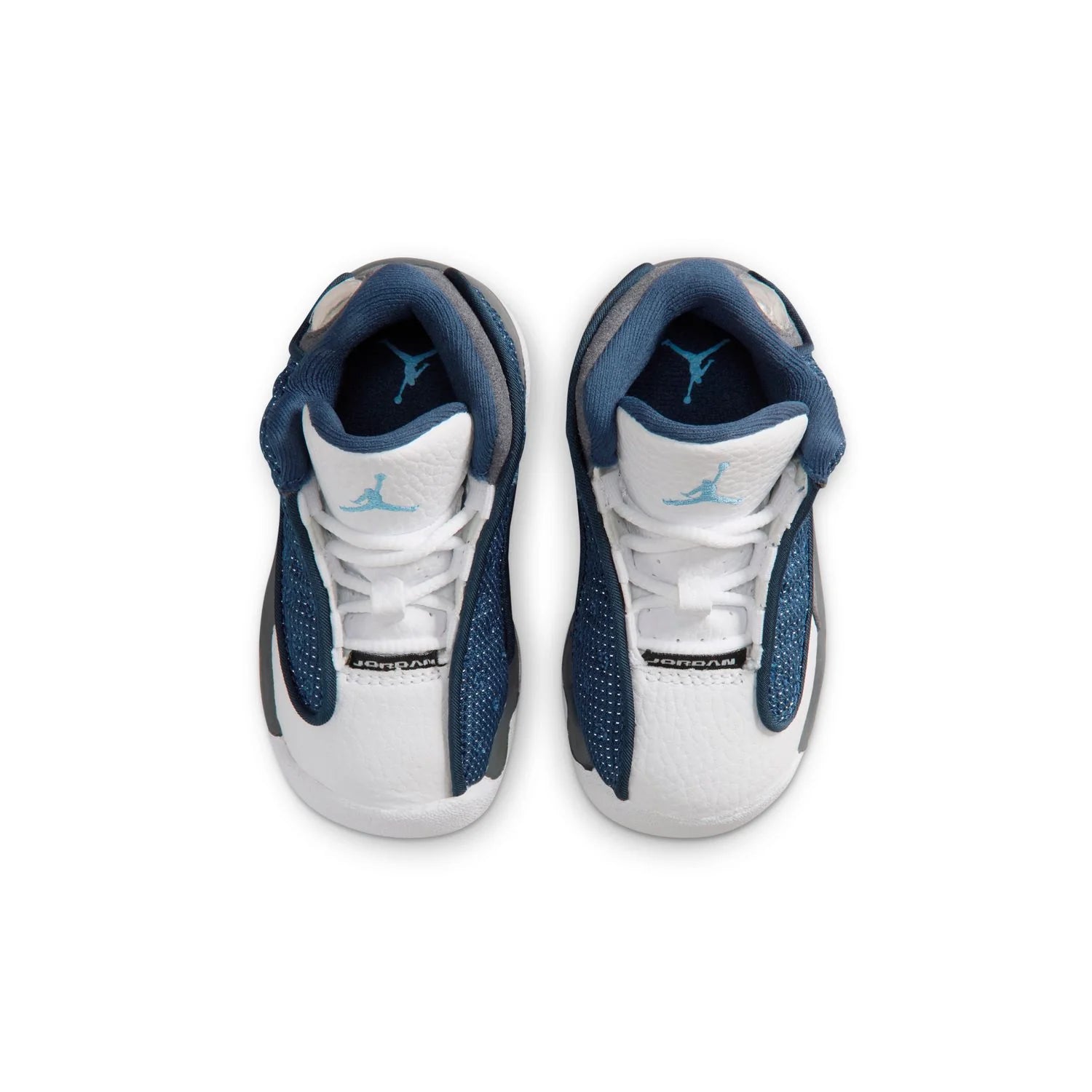 Jordan 13 Retro Flint  T.D