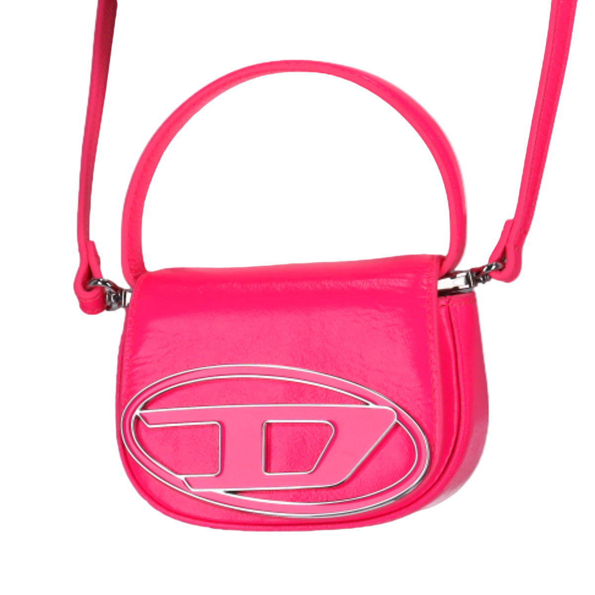 1Drxs Baby Girls Bag Props
