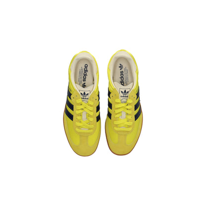 Samba OG Shoes Yellow