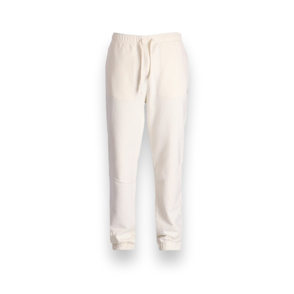 Loopback Terry Athletic Pant