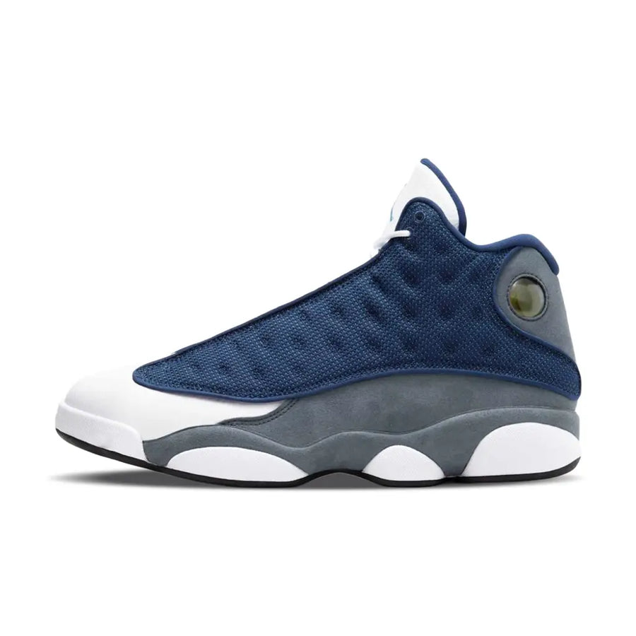 Jordan 13 Retro