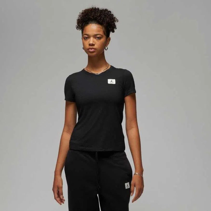 Slim T-Shirt