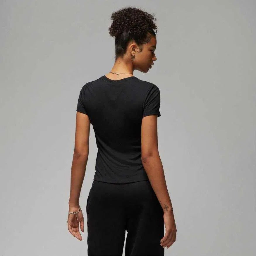 Slim T-Shirt