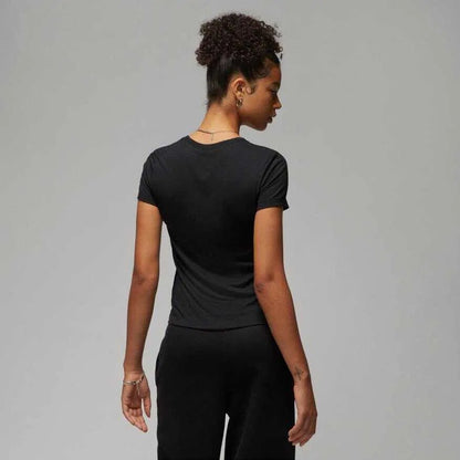 Slim T-Shirt