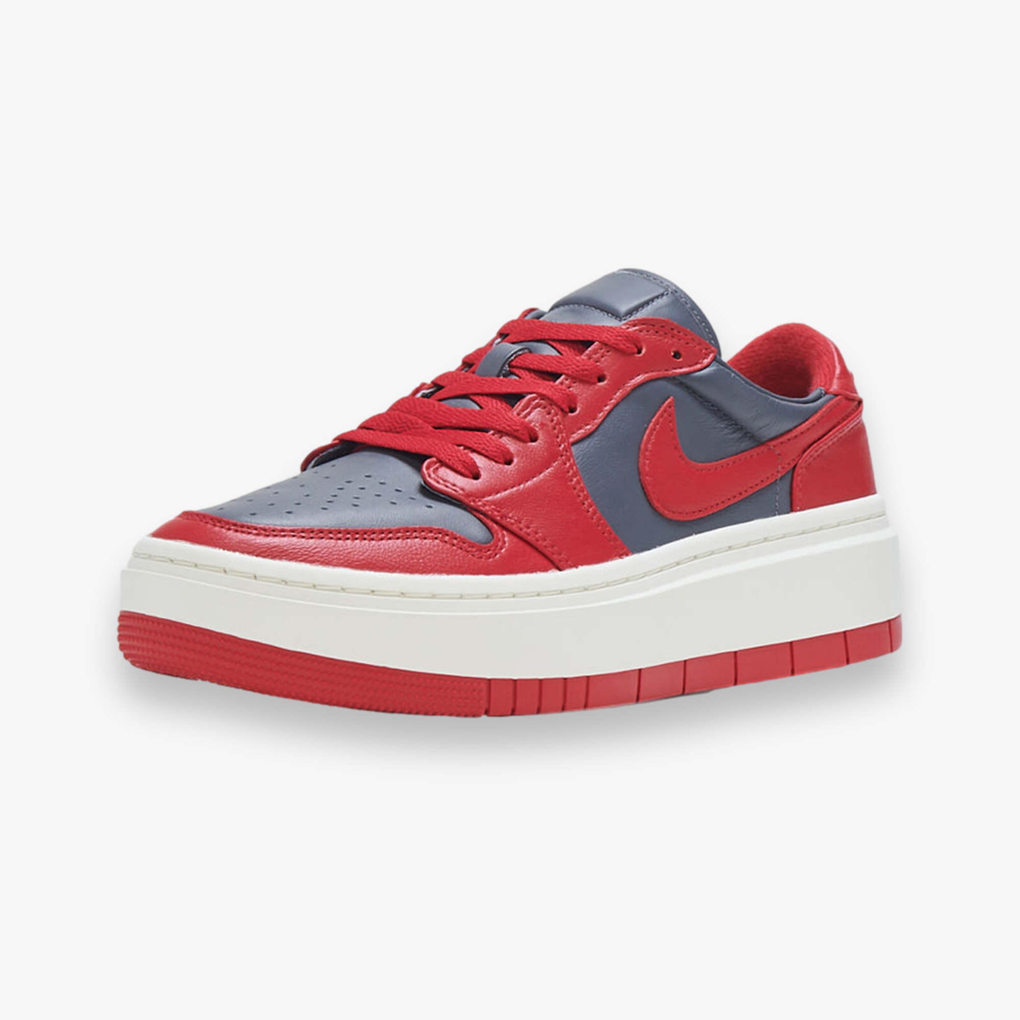 Air Jordan 1 Elevate Low