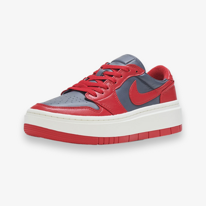 Air Jordan 1 Elevate Low