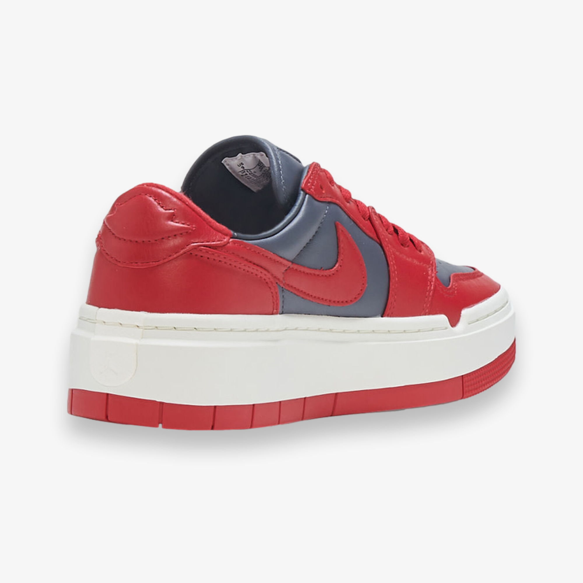 Air Jordan 1 Elevate Low