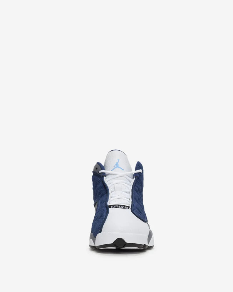 Jordan 13 Retro Flint GS