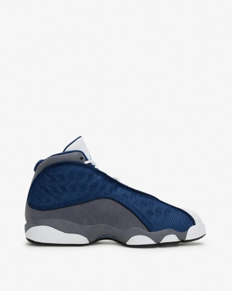 Jordan 13 Retro Flint GS
