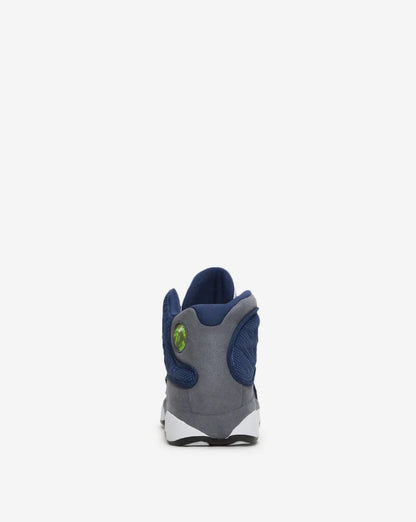 Jordan 13 Retro Flint GS