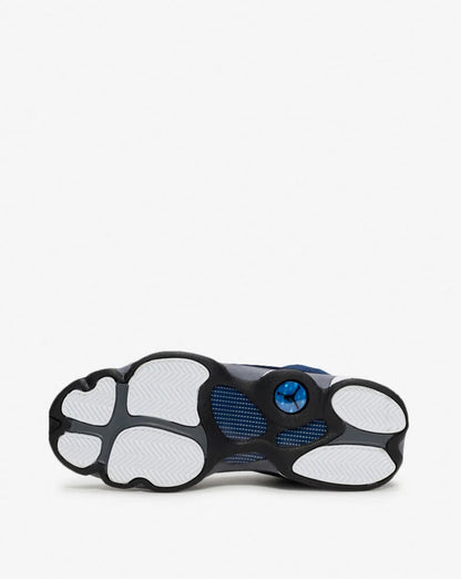 Jordan 13 Retro Flint GS