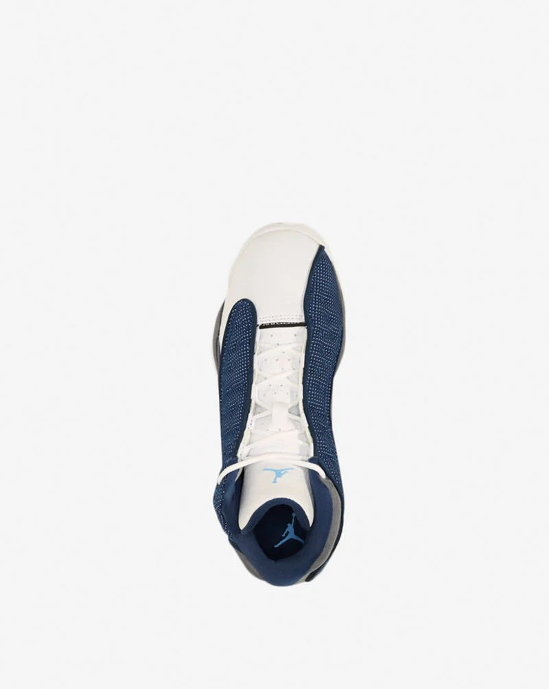 Jordan 13 Retro Flint GS