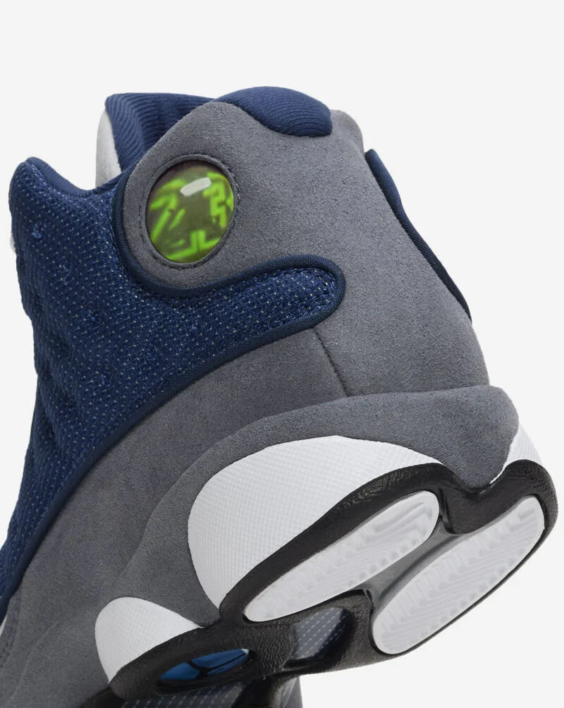 Jordan 13 Retro Flint GS