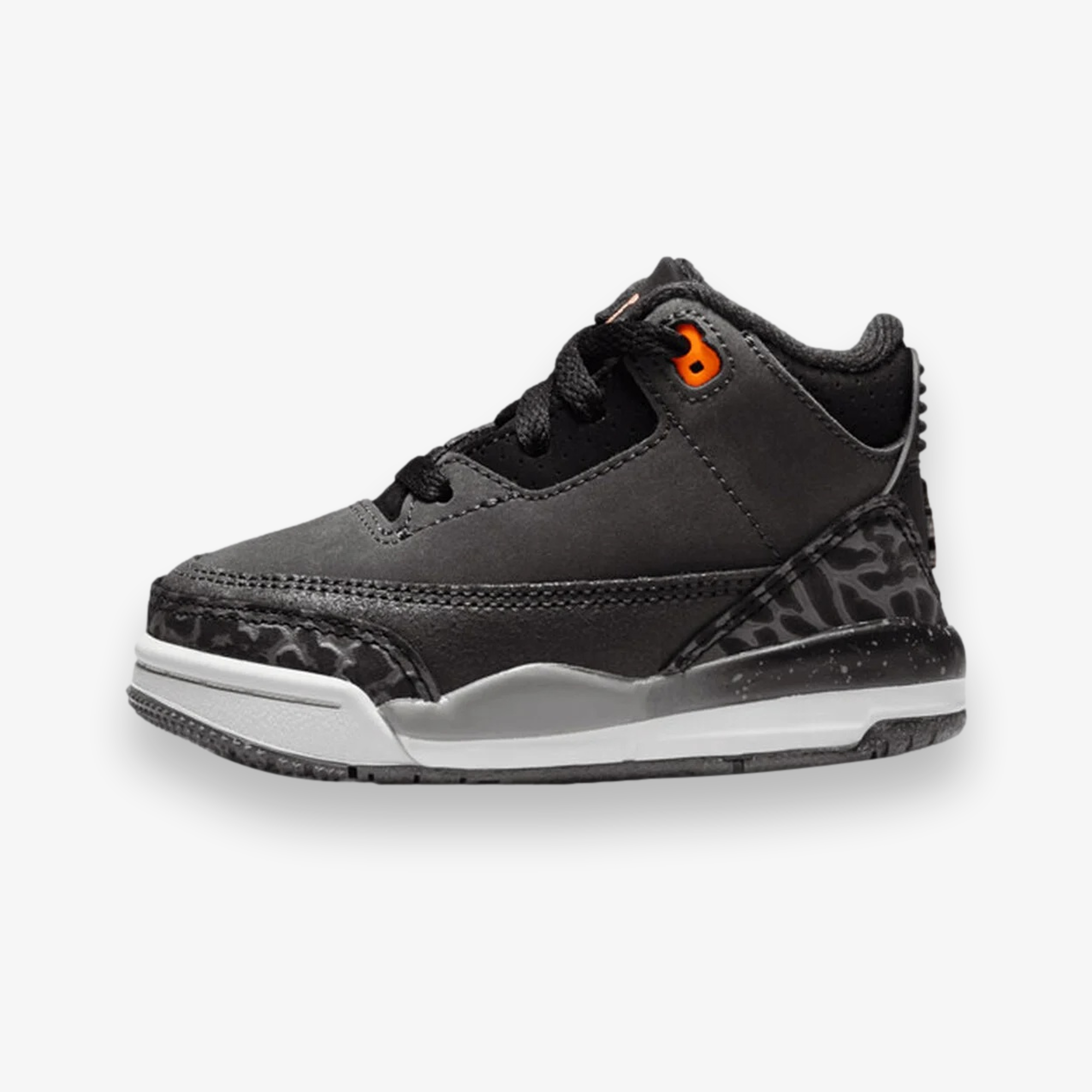 DM0968-080-Td Air Jordan 3 Retro