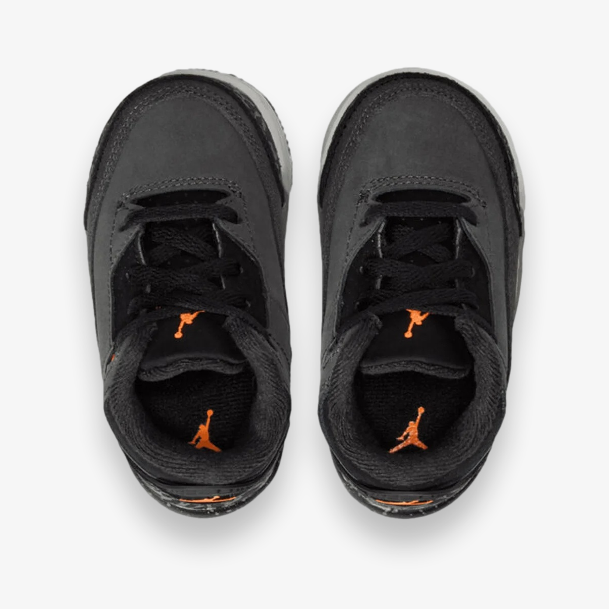 DM0968-080-Td Air Jordan 3 Retro