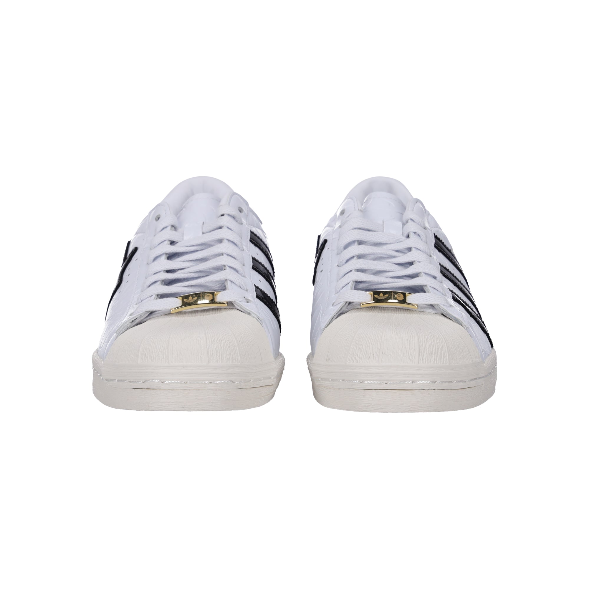 SSTR V Bape Shoes