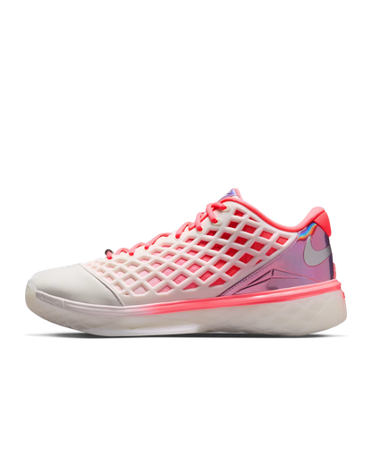 Kobe 3 Low Protro WNBA