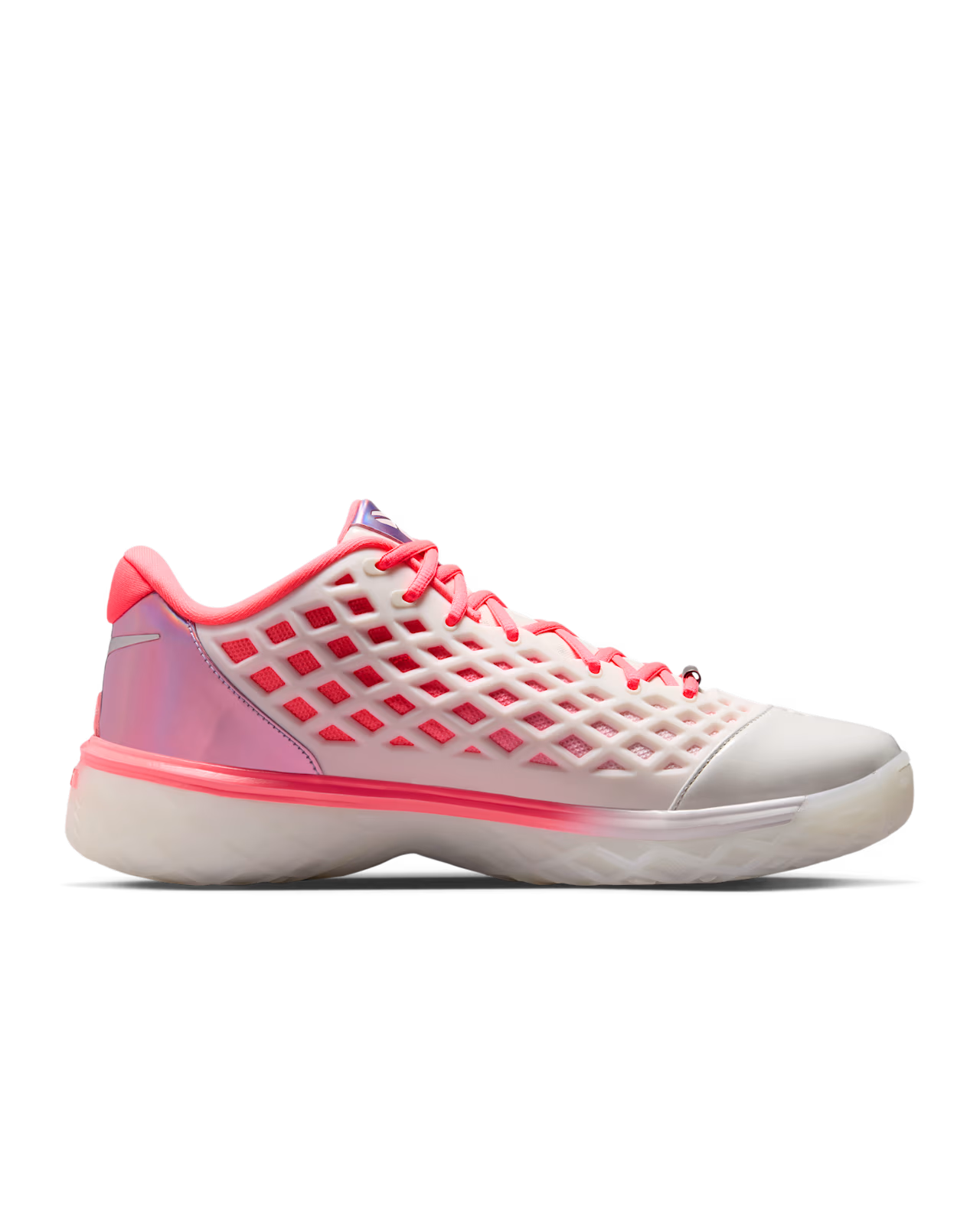 Kobe 3 Low Protro WNBA