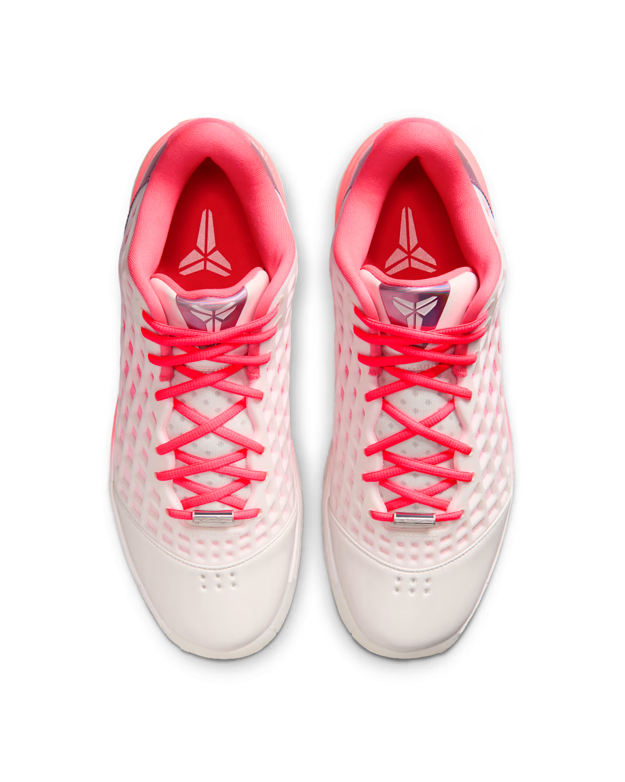 Kobe 3 Low Protro WNBA