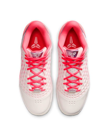 Kobe 3 Low Protro WNBA