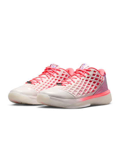 Kobe 3 Low Protro WNBA