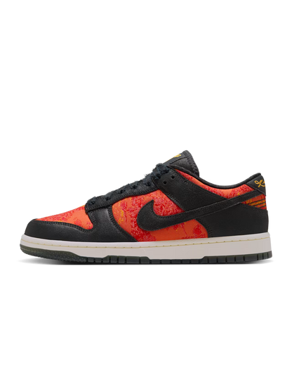 Dunk Low Protro Kobe Bryant Mamba Eterno
