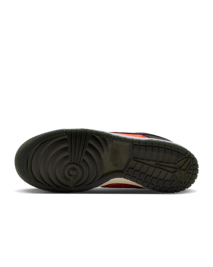 Dunk Low Protro Kobe Bryant Mamba Eterno