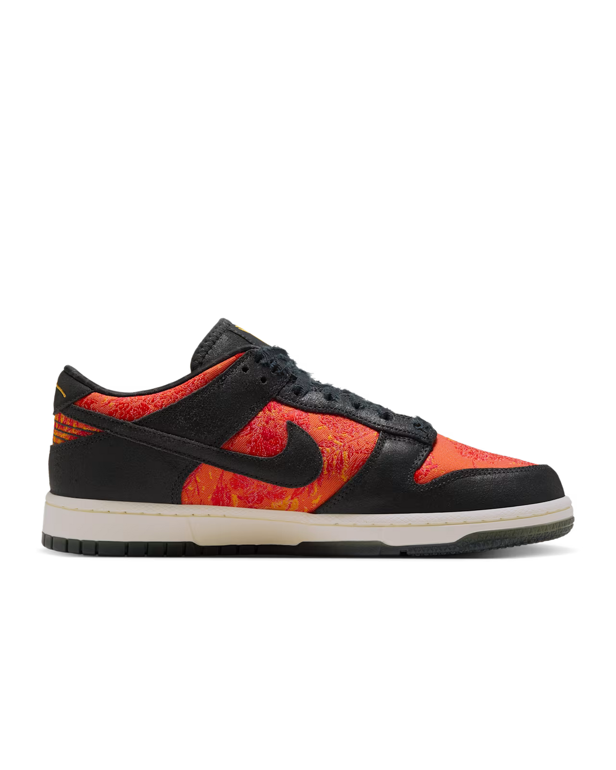 Dunk Low Protro Kobe Bryant Mamba Eterno