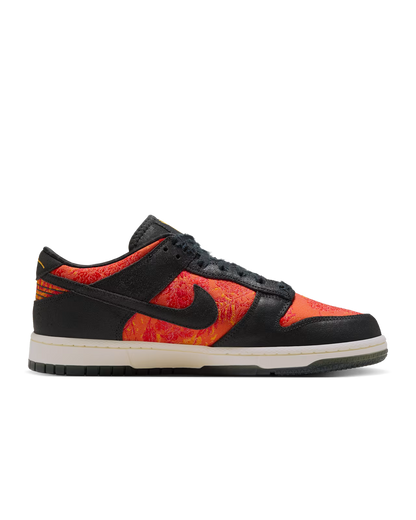 Dunk Low Protro Kobe Bryant Mamba Eterno