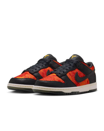 Dunk Low Protro Kobe Bryant Mamba Eterno